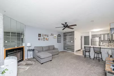 3615 N Wolf Lodge Dr #103, Eden, UT 84310 - Photo 3