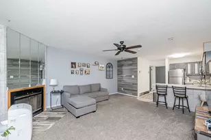 3615 N Wolf Ldg Dr, Eden, UT 84310 - Photo 3