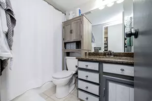 3615 N Wolf Ldg Dr, Eden, UT 84310 - Photo 13