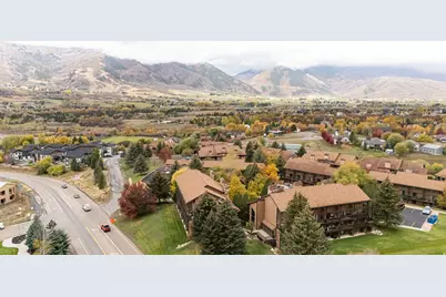 3615 N Wolf Lodge Dr #103, Eden, UT 84310 - Photo 17