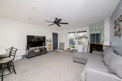 3615 N Wolf Lodge Dr #103, Eden, UT 84310 - Photo 5