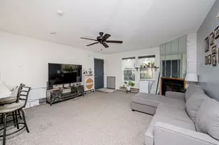 3615 N Wolf Ldg Dr, Eden, UT 84310 - Photo 5