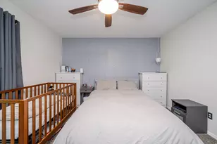3615 N Wolf Ldg Dr, Eden, UT 84310 - Photo 11