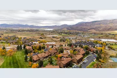 3615 N Wolf Lodge Dr #103, Eden, UT 84310 - Photo 1