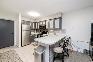 3615 N Wolf Ldg Dr, Eden, UT 84310 - Photo 7