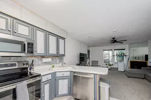 3615 N Wolf Ldg Dr, Eden, UT 84310 - Photo 9