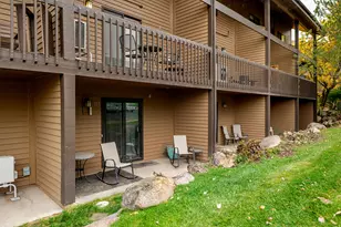 3615 N Wolf Ldg Dr, Eden, UT 84310 - Photo 15