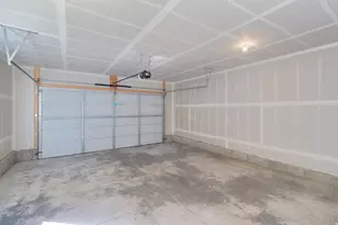 1520 N 2250 W, Farr West, UT 84404 - Photo 13