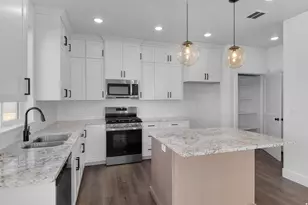 1520 N 2250 W, Farr West, UT 84404 - Photo 3
