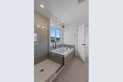 1520 N 2250 W, Farr West, UT 84404 - Photo 7