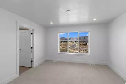 1520 N 2250 W, Farr West, UT 84404 - Photo 11