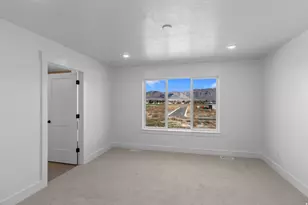 1520 N 2250 W, Farr West, UT 84404 - Photo 11
