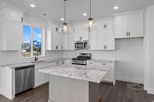 1520 N 2250 W, Farr West, UT 84404 - Photo 5