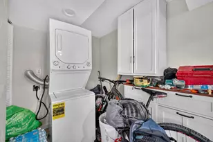 1540 S 900 W, Salt Lake City, UT 84104 - Photo 17