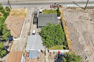 1540 S 900 W, Salt Lake City, UT 84104 - Photo 35