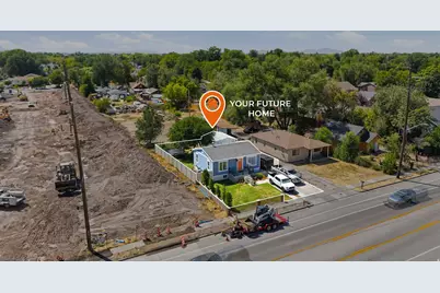 1540 S 900 W, Salt Lake City, UT 84104 - Photo 31