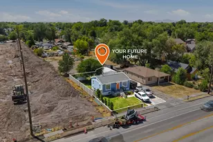 1540 S 900 W, Salt Lake City, UT 84104 - Photo 31