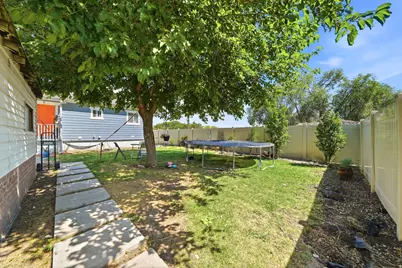 1540 S 900 W, Salt Lake City, UT 84104 - Photo 27