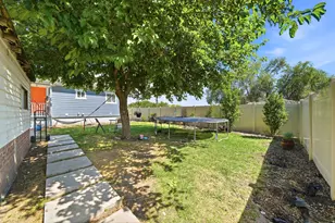 1540 S 900 W, Salt Lake City, UT 84104 - Photo 27