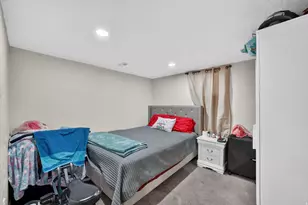 1540 S 900 W, Salt Lake City, UT 84104 - Photo 21