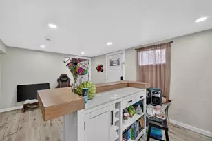 1540 S 900 W, Salt Lake City, UT 84104 - Photo 15