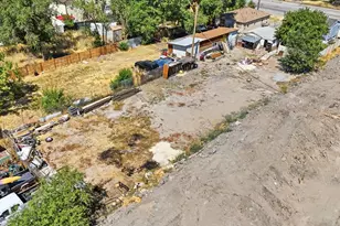 1540 S 900 W, Salt Lake City, UT 84104 - Photo 33
