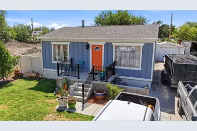 1540 S 900 W, Salt Lake City, UT 84104 - Photo 3