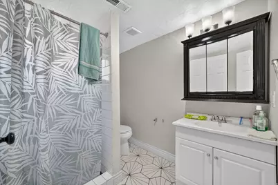 1540 S 900 W, Salt Lake City, UT 84104 - Photo 11