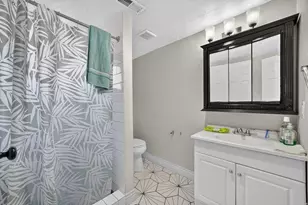 1540 S 900 W, Salt Lake City, UT 84104 - Photo 11