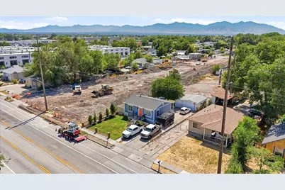 1540 S 900 W, Salt Lake City, UT 84104 - Photo 37