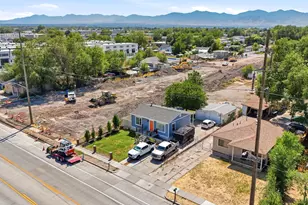 1540 S 900 W, Salt Lake City, UT 84104 - Photo 37