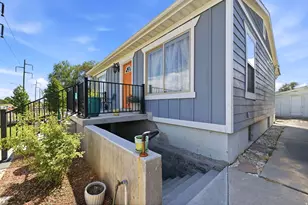 1540 S 900 W, Salt Lake City, UT 84104 - Photo 23