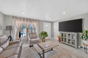 1540 S 900 W, Salt Lake City, UT 84104 - Photo 5