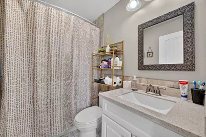 1540 S 900 W, Salt Lake City, UT 84104 - Photo 19