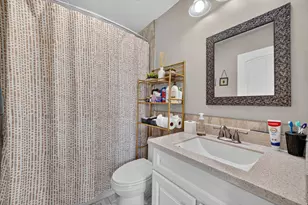 1540 S 900 W, Salt Lake City, UT 84104 - Photo 19
