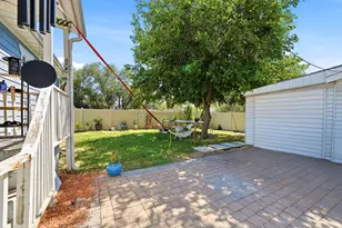 1540 S 900 W, Salt Lake City, UT 84104 - Photo 25