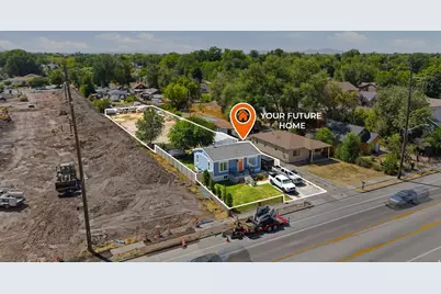 1540 S 900 W, Salt Lake City, UT 84104 - Photo 29