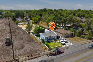 1540 S 900 W, Salt Lake City, UT 84104 - Photo 29