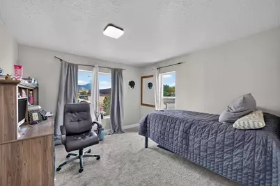 1540 S 900 W, Salt Lake City, UT 84104 - Photo 9