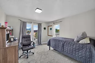 1540 S 900 W, Salt Lake City, UT 84104 - Photo 9