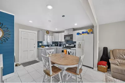 1540 S 900 W, Salt Lake City, UT 84104 - Photo 7