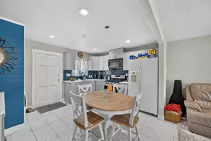 1540 S 900 W, Salt Lake City, UT 84104 - Photo 7