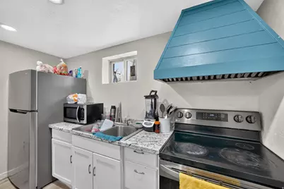 1540 S 900 W, Salt Lake City, UT 84104 - Photo 13
