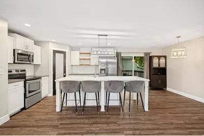 1015 E 625 N, Ogden, UT 84404 - Photo 13
