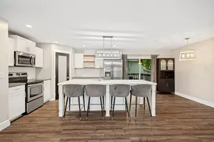 1015 E 625 N, Ogden, UT 84404 - Photo 13