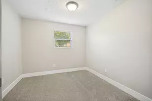 1015 E 625 N, Ogden, UT 84404 - Photo 27