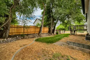 1015 E 625 N, Ogden, UT 84404 - Photo 9