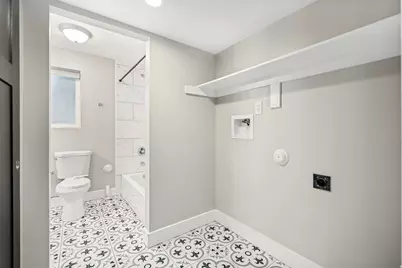 1015 E 625 N, Ogden, UT 84404 - Photo 23