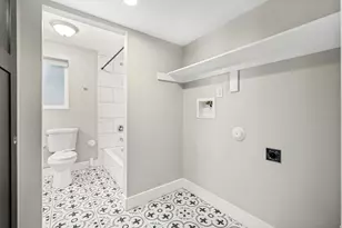 1015 E 625 N, Ogden, UT 84404 - Photo 23