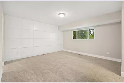 1015 E 625 N, Ogden, UT 84404 - Photo 3